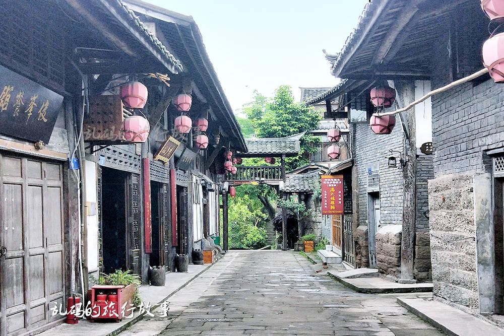 表白被发好人卡怎么办游戏画面